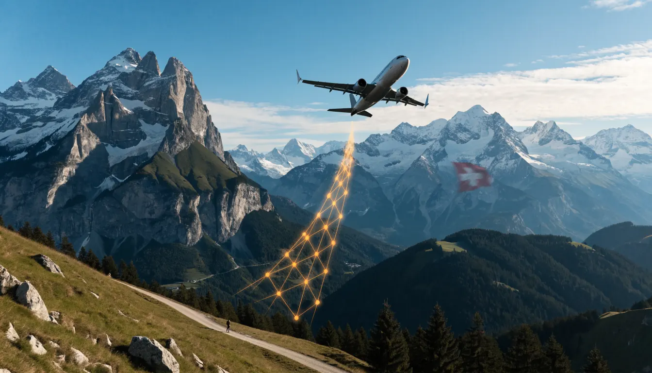 Aviator Online Casino Schweiz: Spielregeln und Risiken