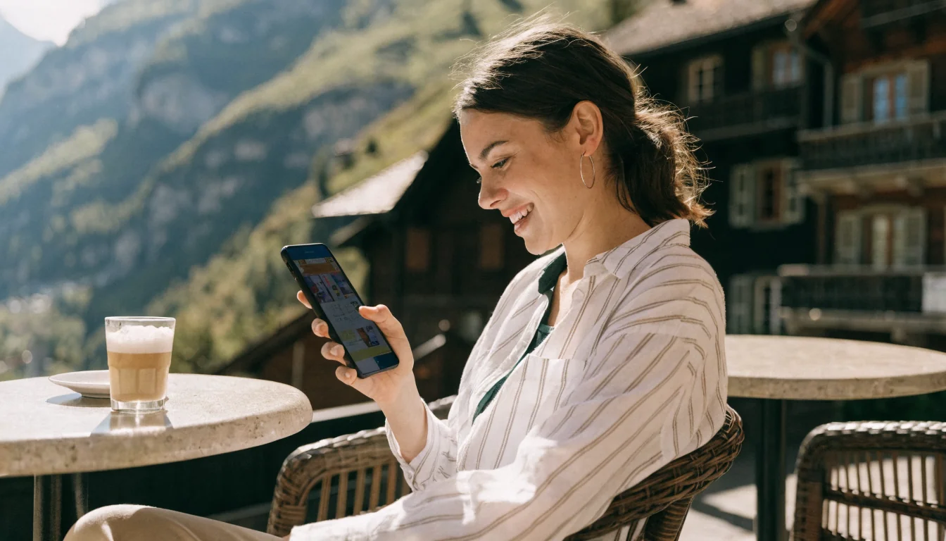 Beste Online-Casino Freispiele ohne Einzahlung Schweiz