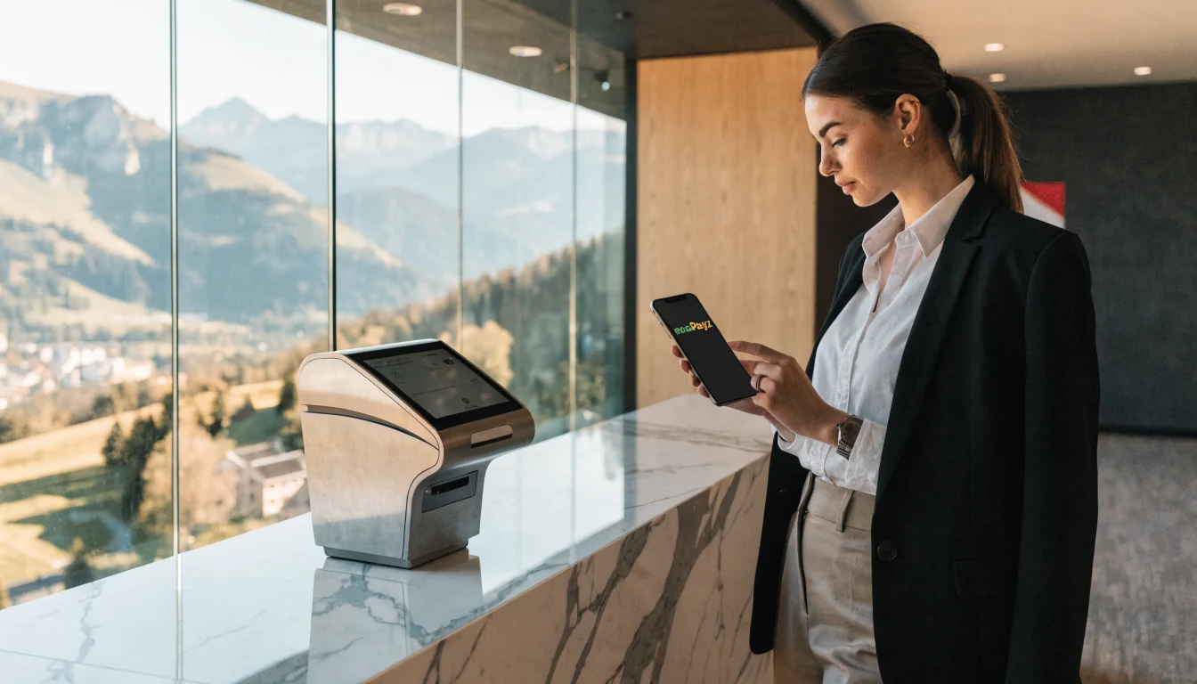 Online-Casino mit ecoPayz in der Schweiz bezahlen
