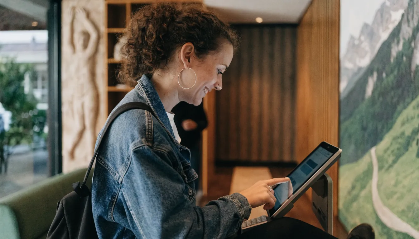 Online-Casino mit MiFinity in der Schweiz bezahlen