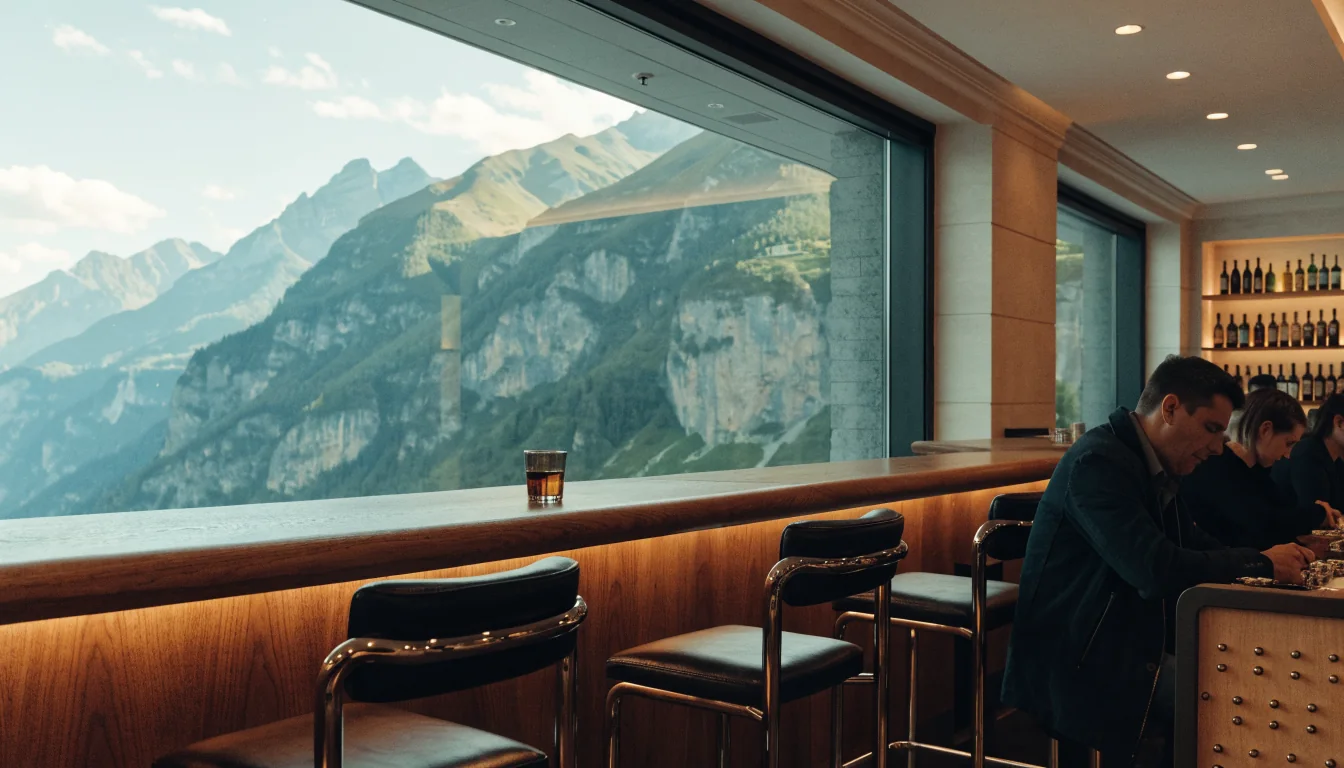 Beste Plinko-Casinos in der Schweiz: Recht und Auswahl