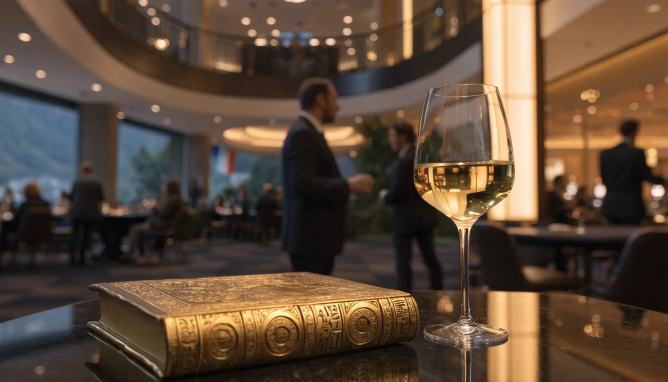 Casino mit Book of Dead in der Schweiz