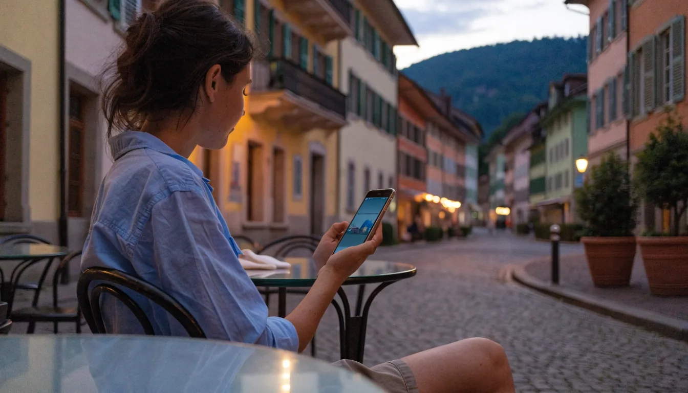 Neue Online-Casino-Boni ohne Einzahlung in der Schweiz