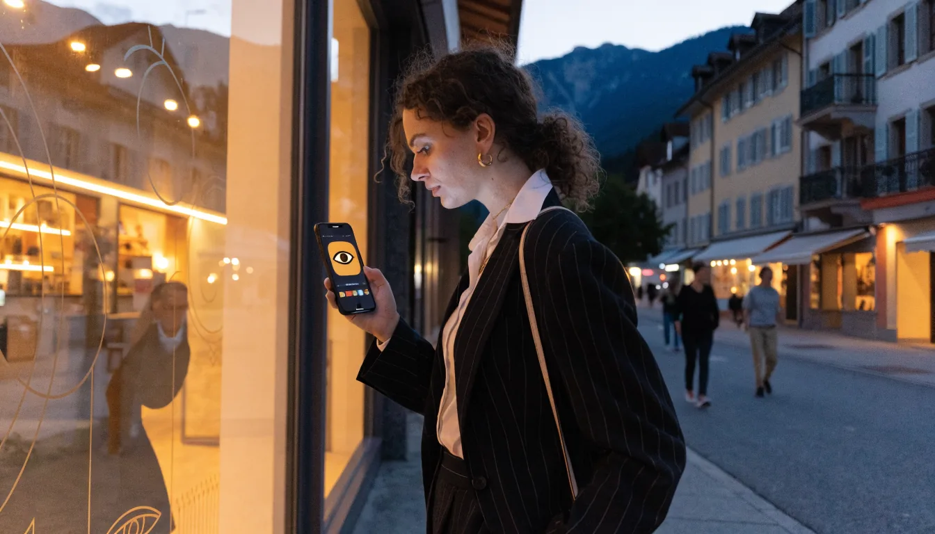 Online Casino mit Eye of Horus in der Schweiz