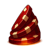 Spielero